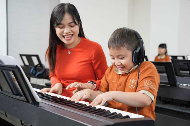 Thumb Vietnamnet.png