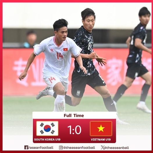 u19 viet nam 4.jpg