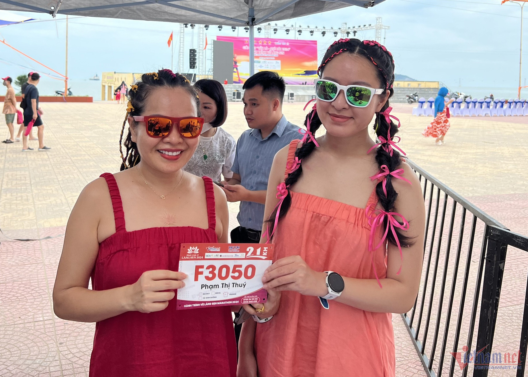 W-chay lang sen 3.jpg