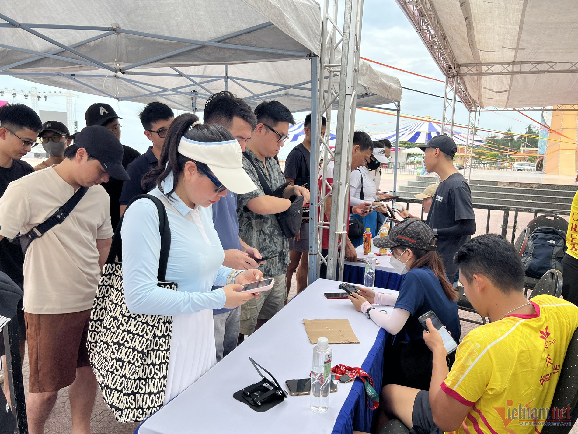 W-chay lang sen 4.jpg