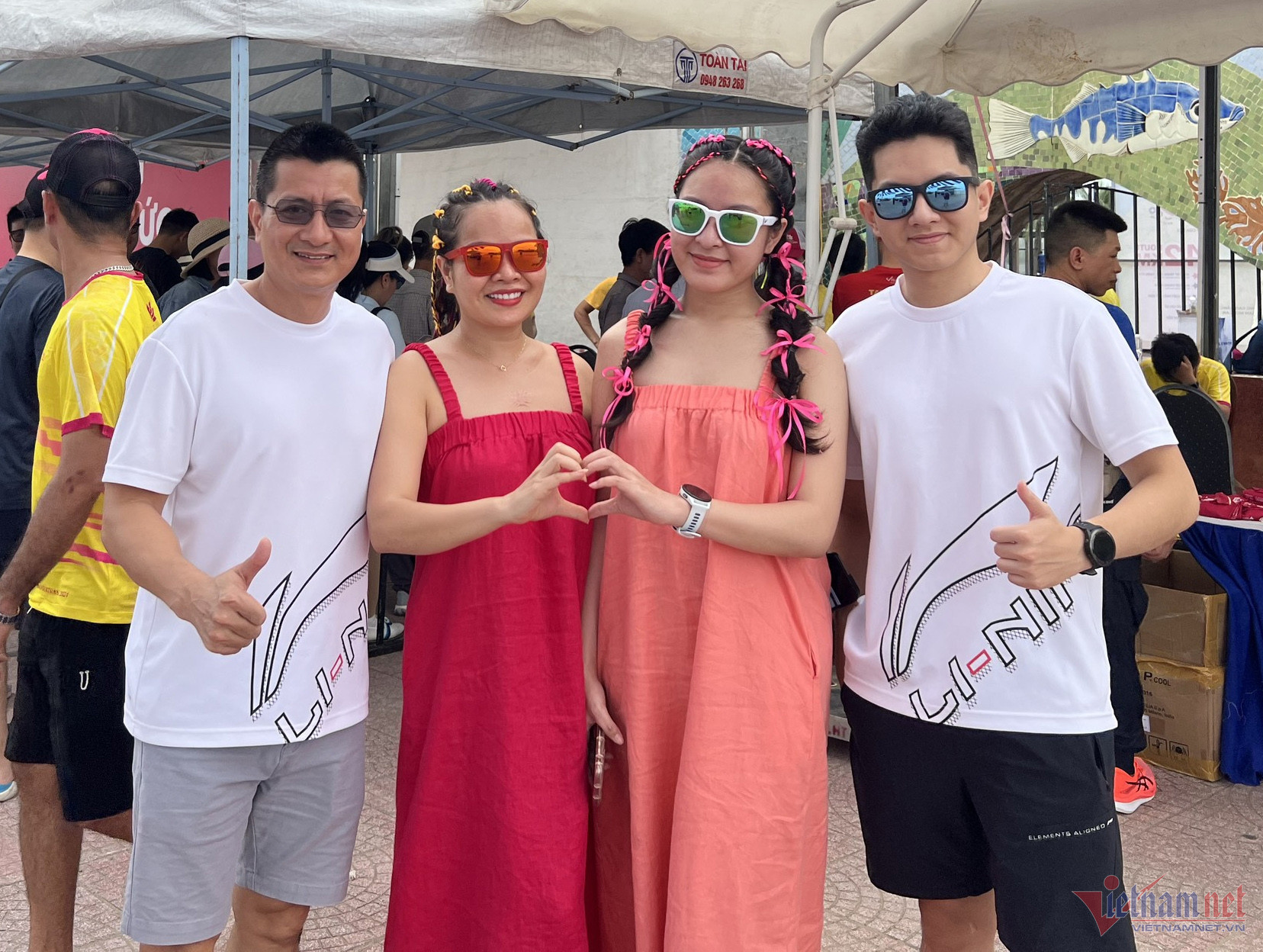 W-chay lang sen 5.jpg