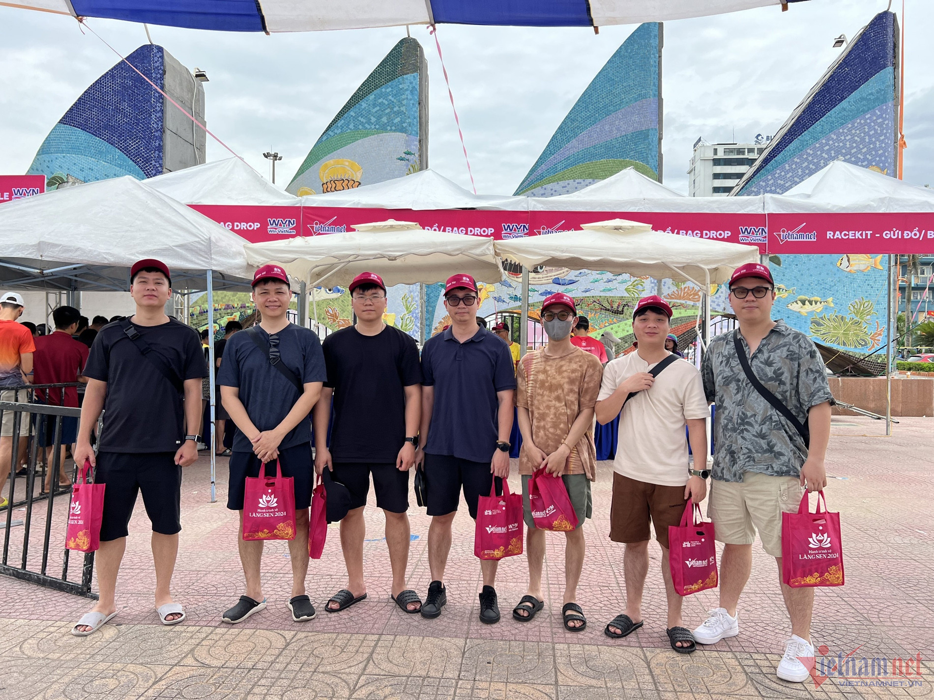 W-chay lang sen 51.jpg