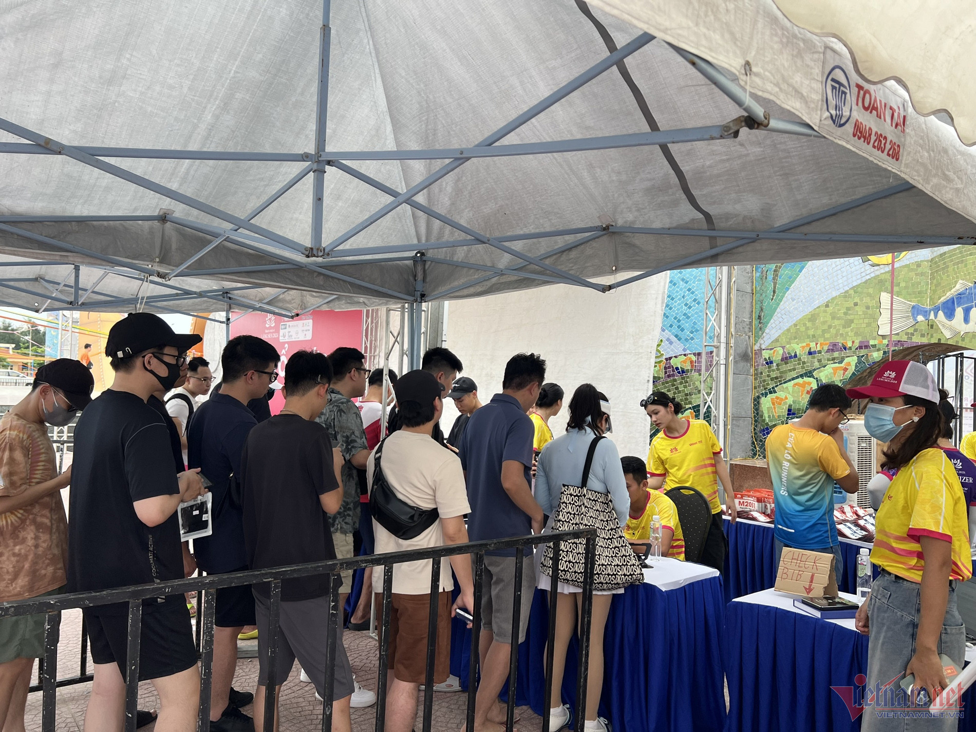 W-chay lang sen 6.jpg