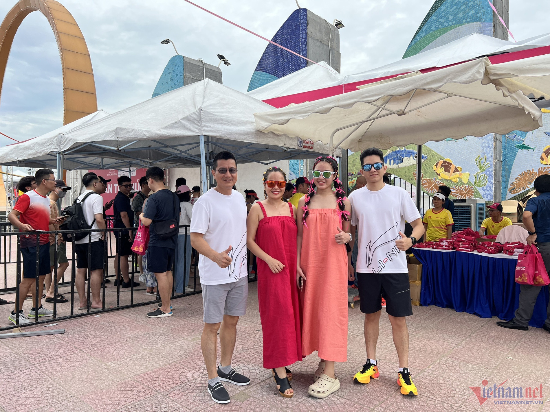 W-chay lang sen 7.jpg