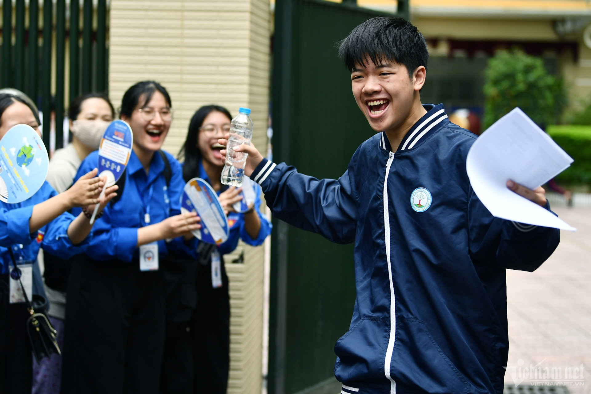 W-Thi lớp 10 Giáo dục Hà Nội (13).jpg