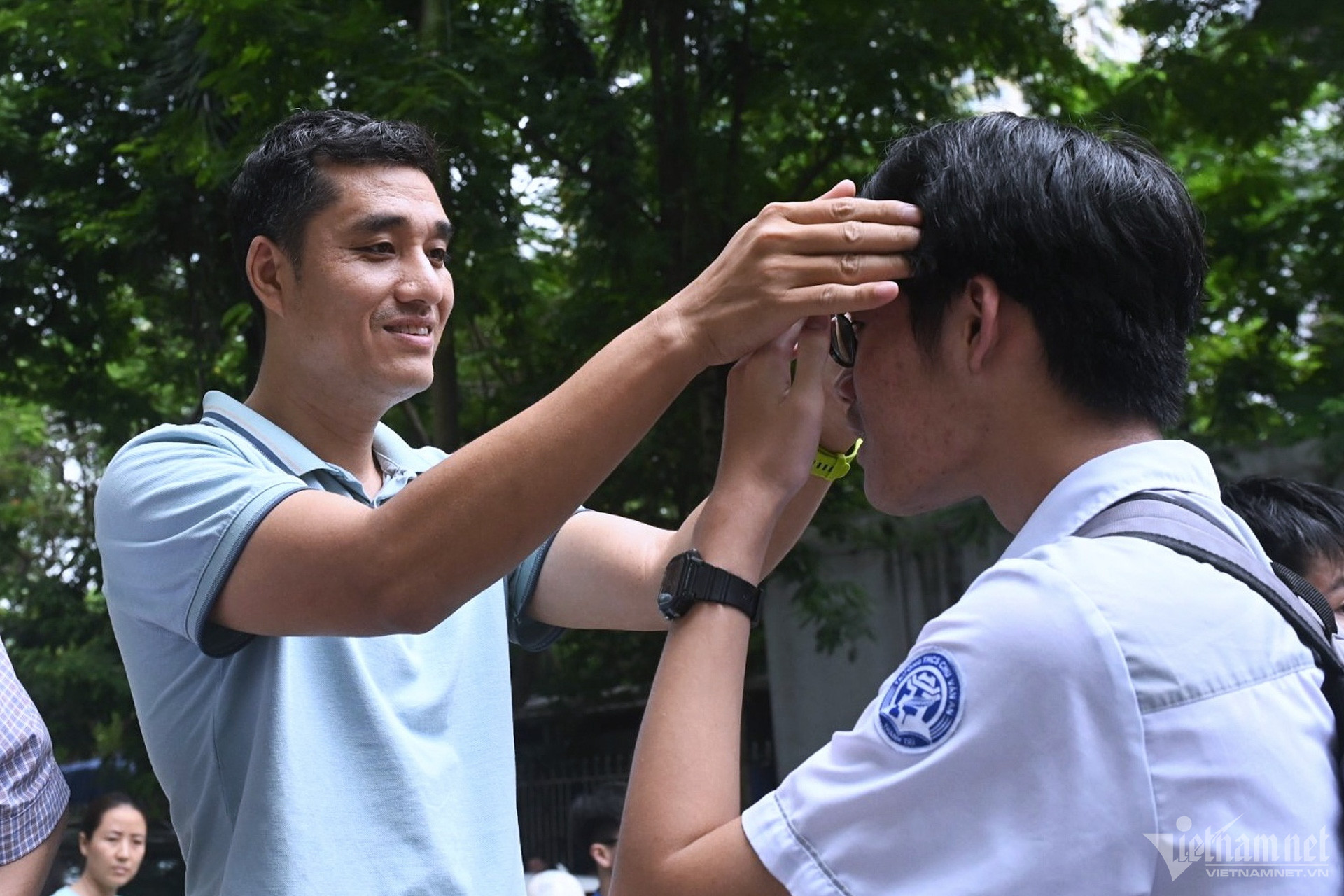 W-Thi lớp 10 Giáo dục Hà Nội (18).jpg