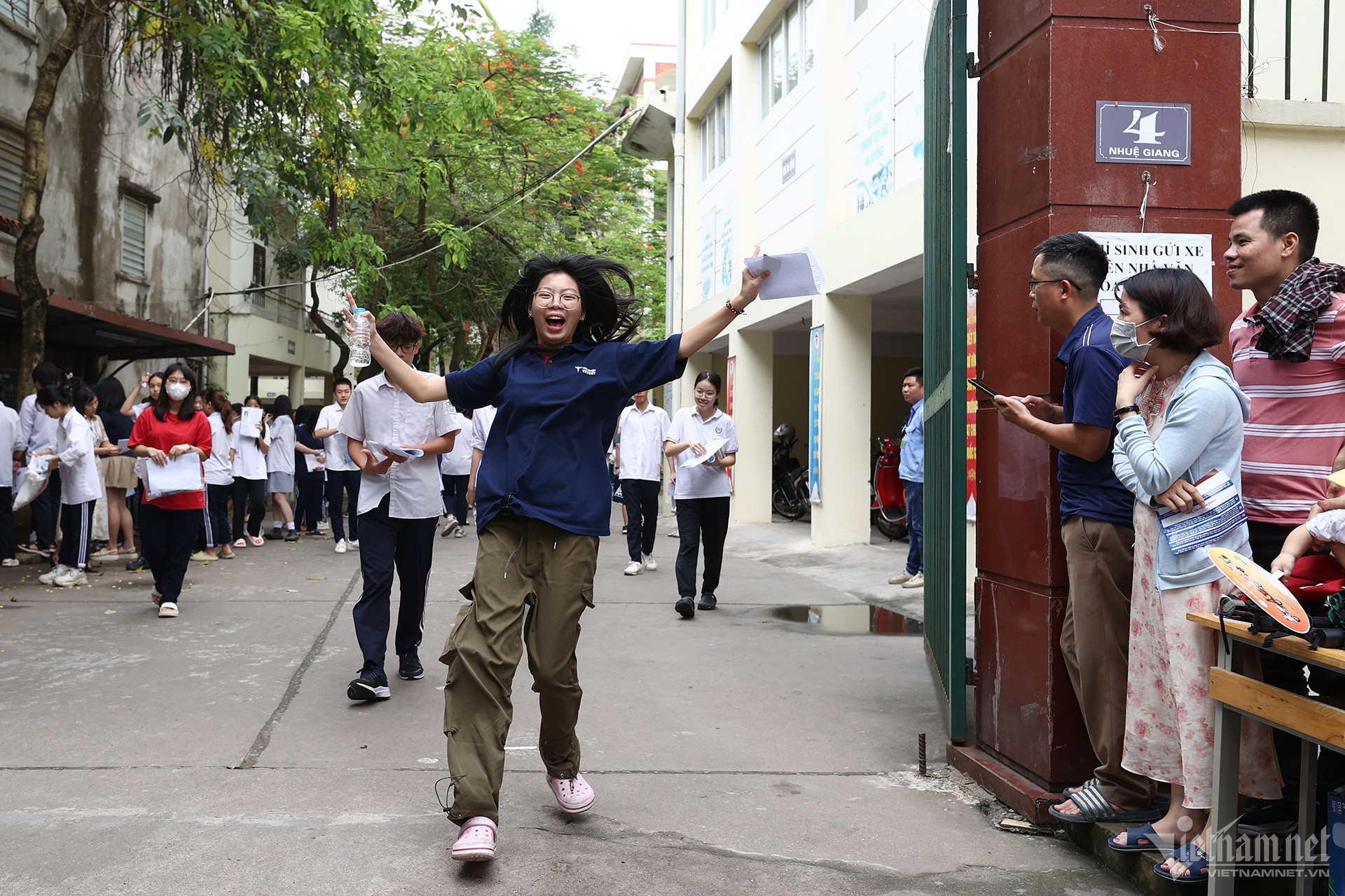 W-Thi lớp 10 Giáo dục Hà Nội (2).jpg