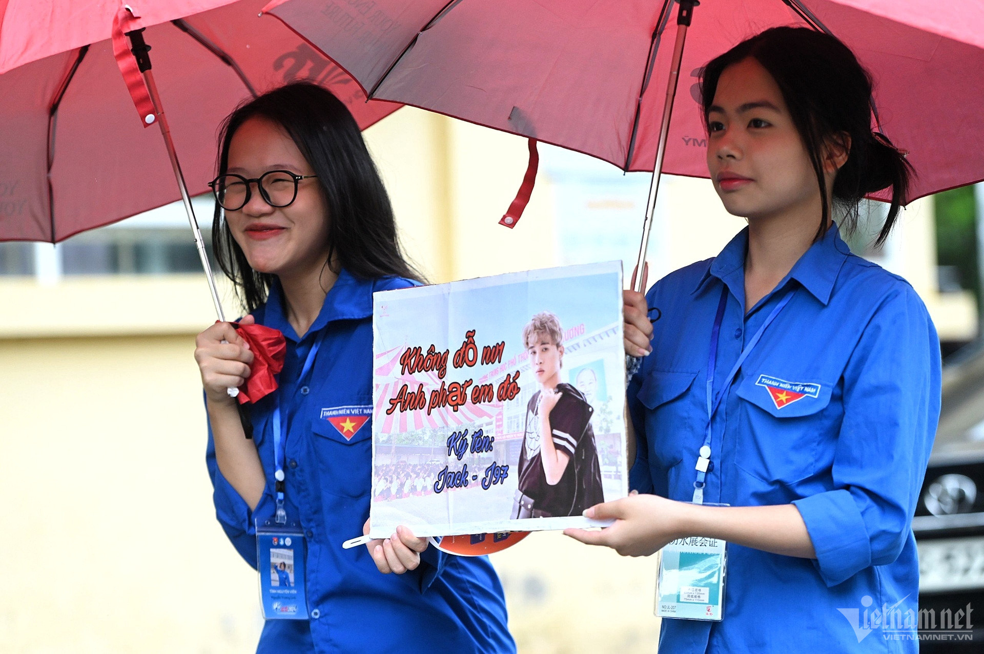 W-Thi lớp 10 Giáo dục Hà Nội (27).jpg