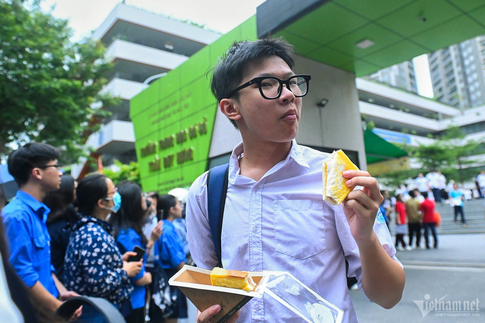 W-Thi lớp 10 Giáo dục Hà Nội (29).jpg