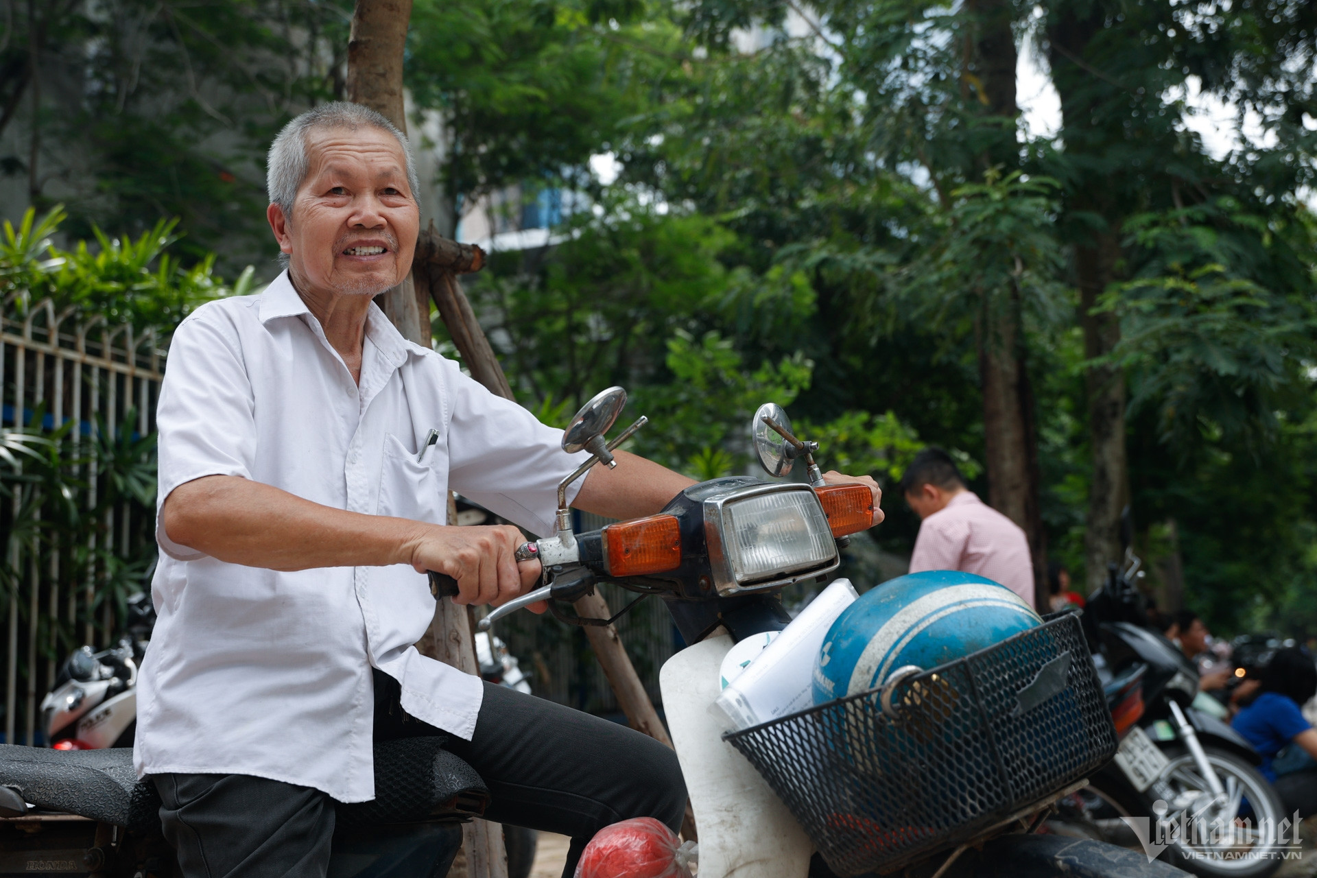 W-Thi lớp 10 Giáo dục Hà Nội.jpg