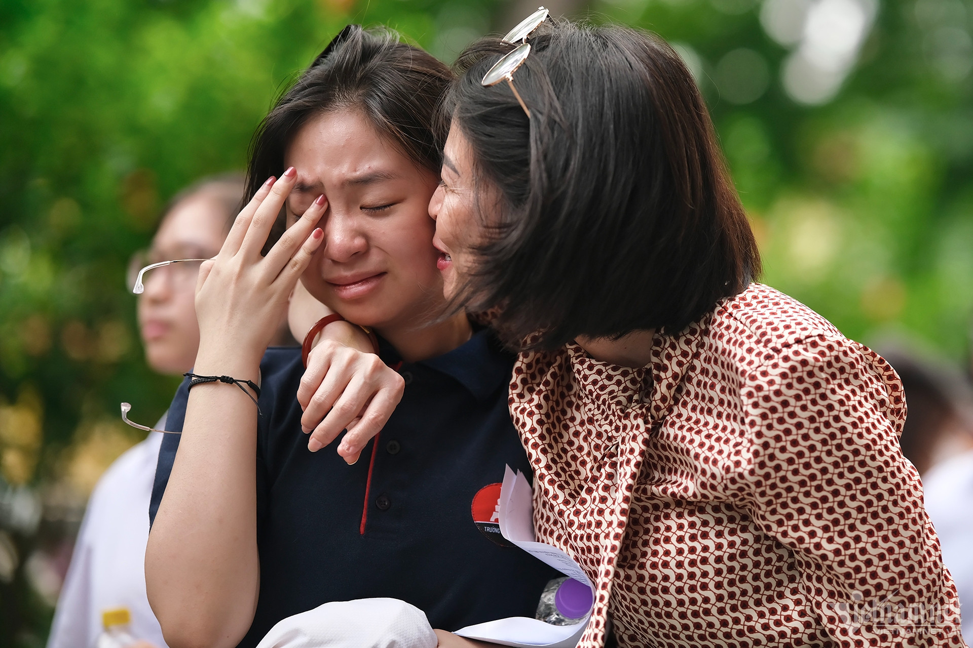 W-Thi lớp 10 Giáo dục Hà Nội (9).jpg