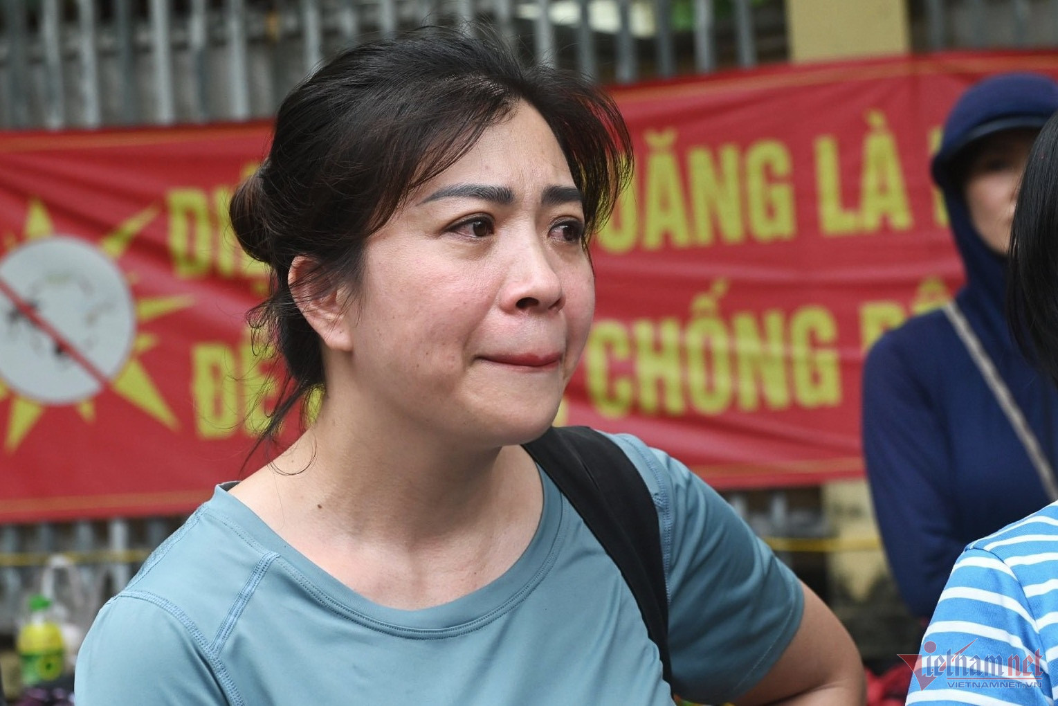 W-thilop10 nguvan2.jpg