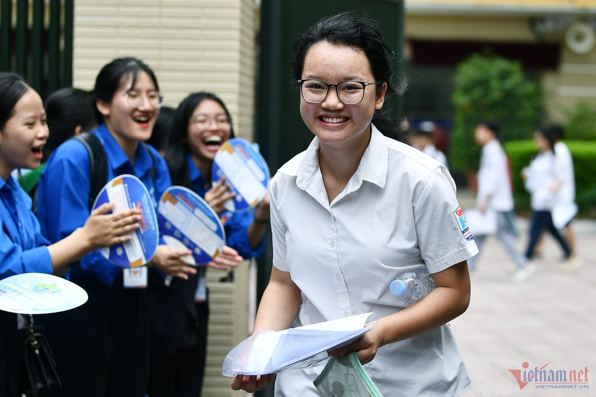 W-thilop10 nguvanb.jpg