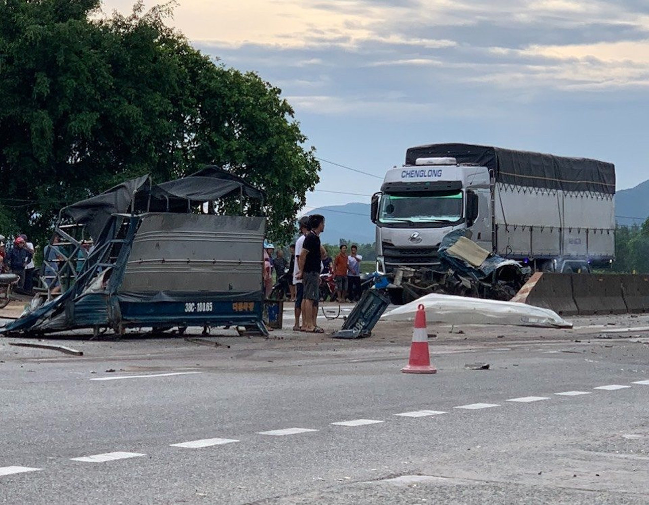 z5518179262296 a1ad39e9c0d5f4ff192be96a32518cbb 737.jpeg