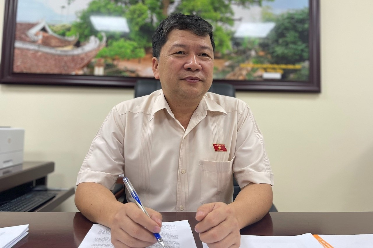 35a26868 24c4 4ec8 9f5e 1a25fbd95f6c.jpeg