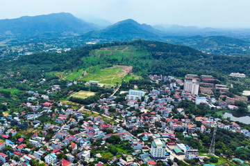 4 thành phố trực thuộc Thủ đô cần cơ chế đặc biệt để phát triển