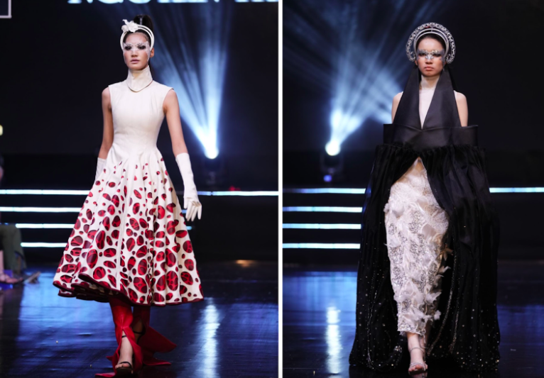 Ảnh chụp Màn hình 2024 06 09 lúc 11.17.12.png