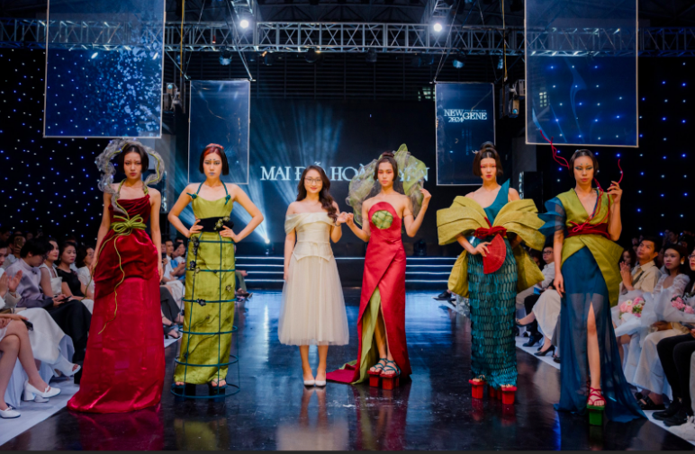 Ảnh chụp Màn hình 2024 06 09 lúc 11.17.22.png