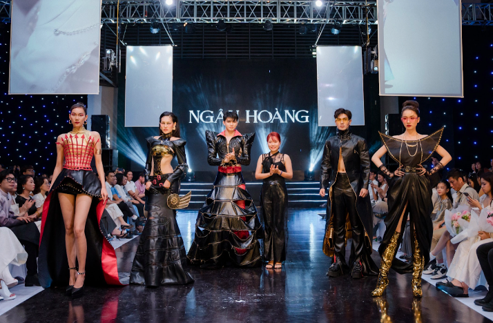 Ảnh chụp Màn hình 2024 06 09 lúc 11.17.33.png