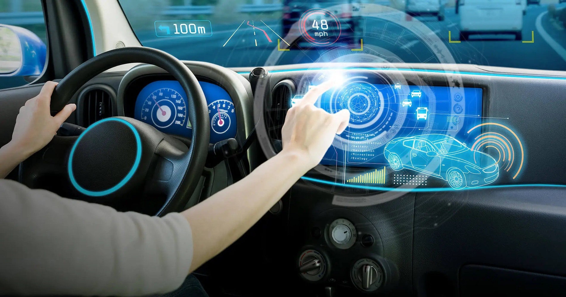 Bản sao Image 1 1.jpg