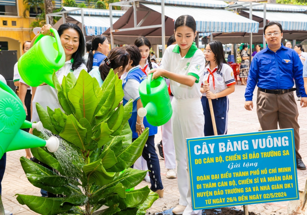 batch_ddhoa hau nguyen thanh ha 7 17178395938661061656507.jpg