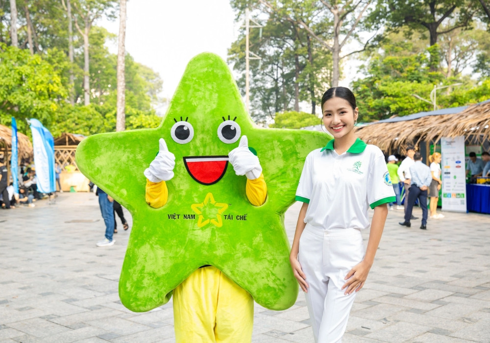 batch_ddhoa hau nguyen thanh ha 8 1717839593901787621051.jpg