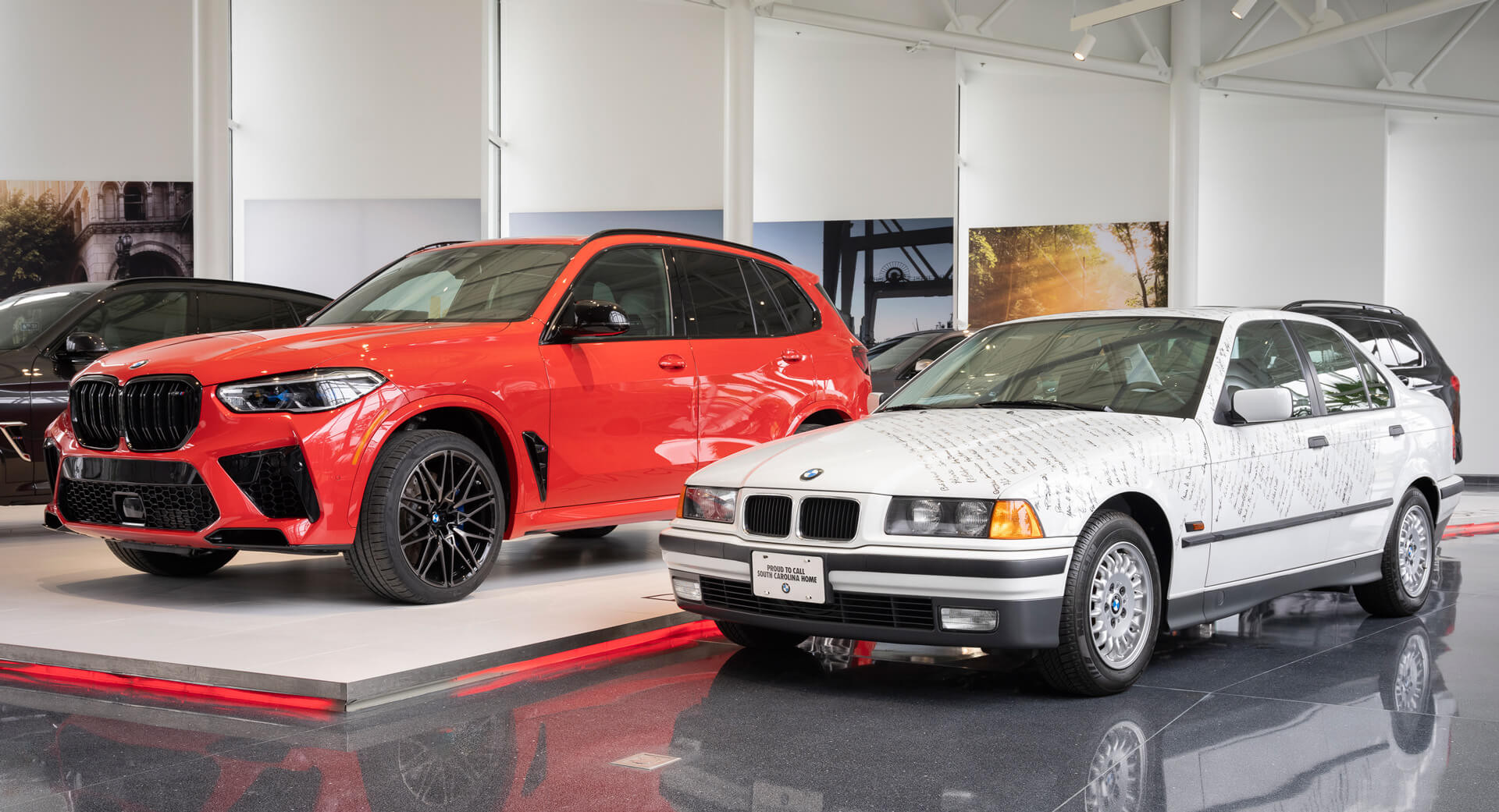 bmw x5 m milestone usa spartanburg plant 0.jpg