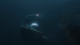 Chân dung tỷ phú mạo hiểm mạng sống, quyết xuống biển khám phá xác tàu Titanic