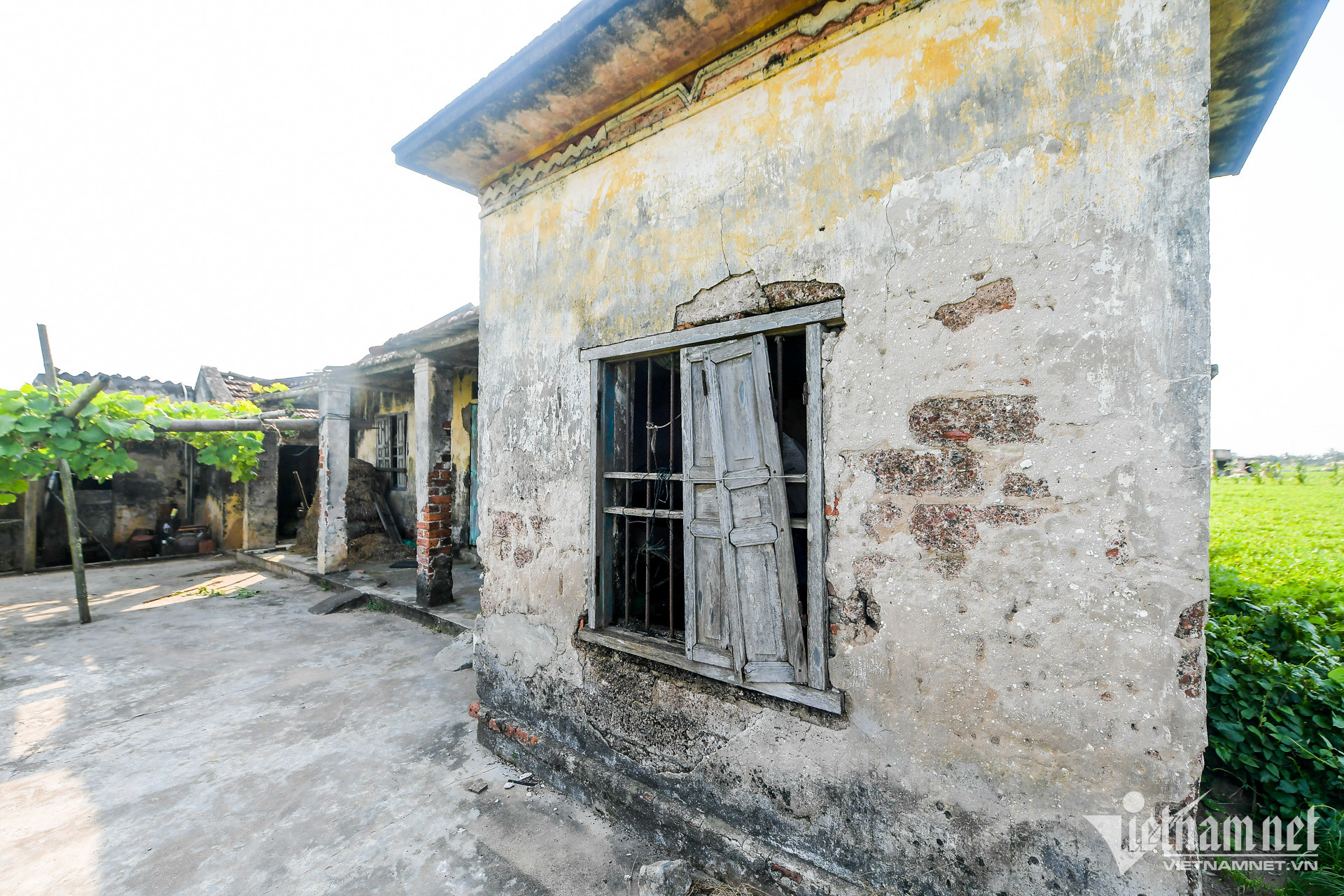 lang xoa sổ_10.jpg