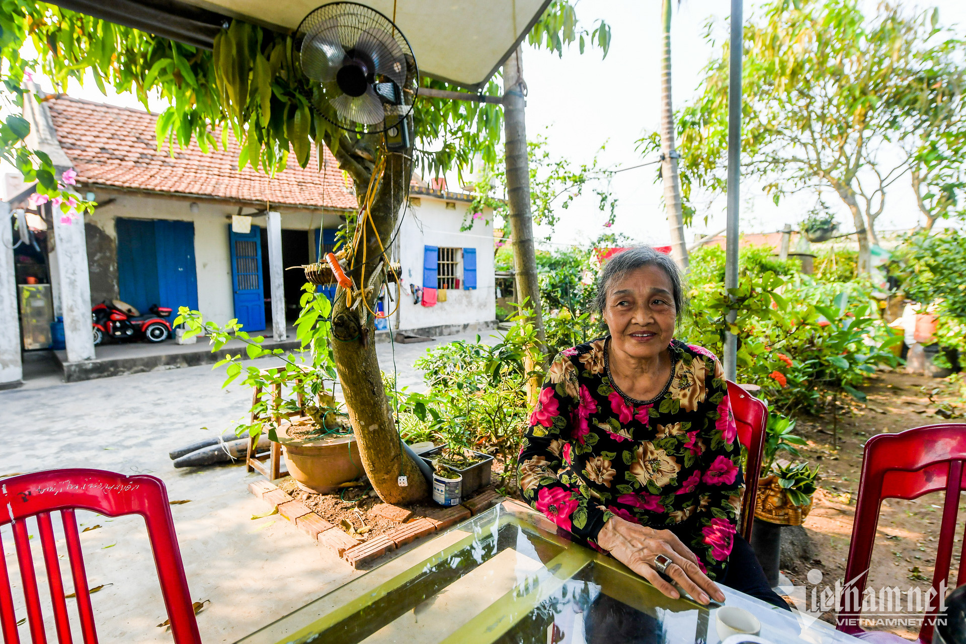 lang xoa sổ_13.jpg