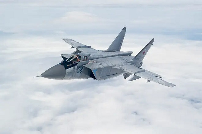 mig 31 nga.jpg