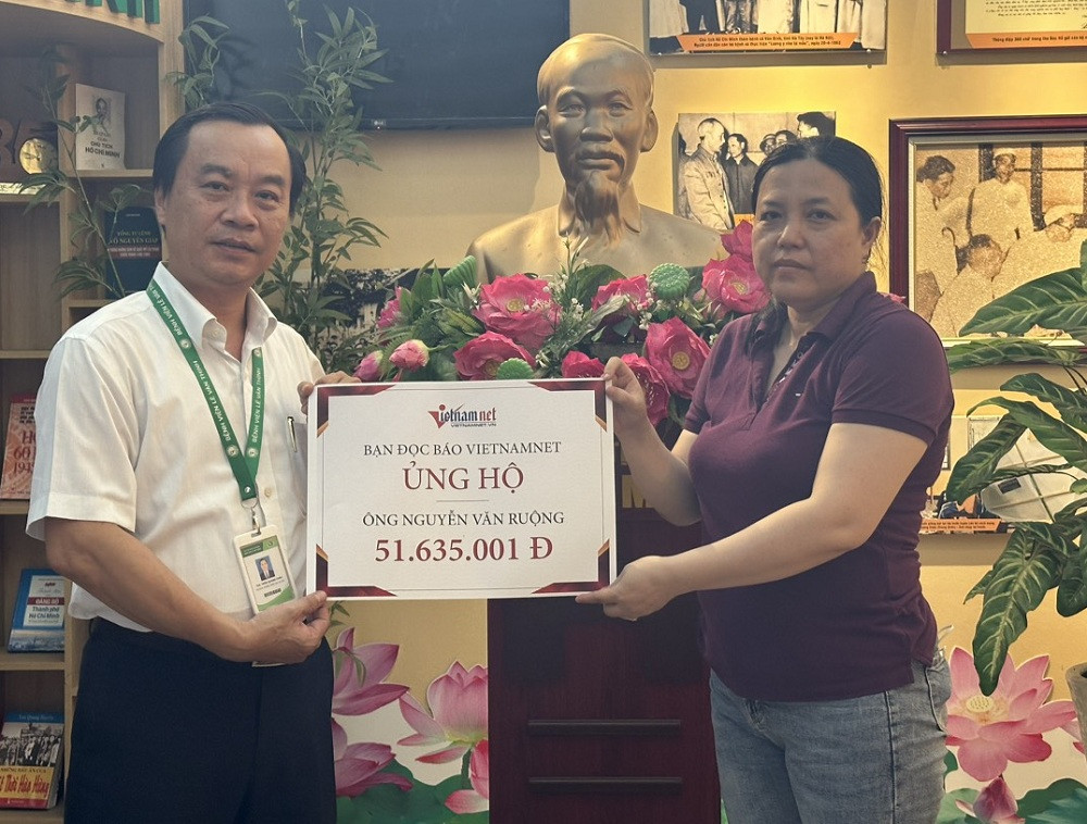 tt ông Ruộng và ông Tiệp (1).jpg