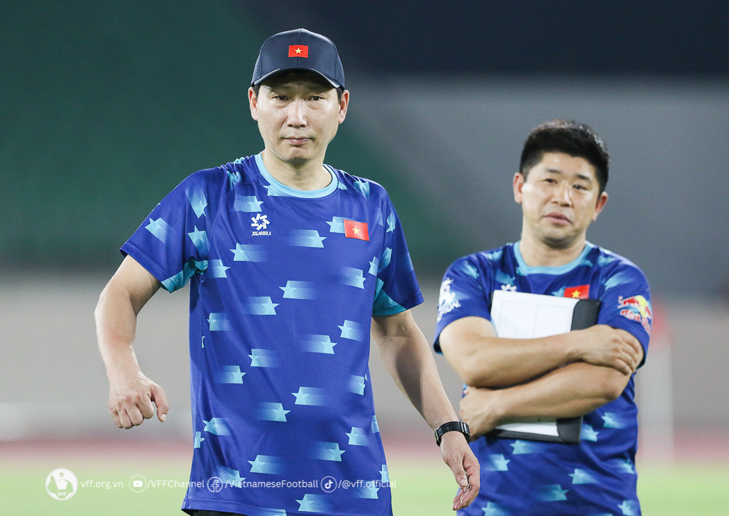 tuyen viet nam 1.jpg