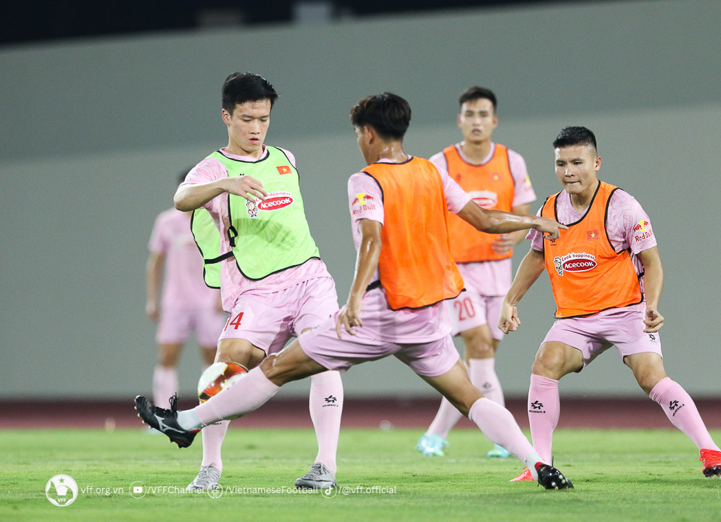 tuyen viet nam 10.jpg