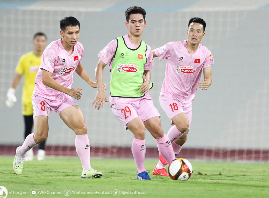 tuyen viet nam 11.jpg