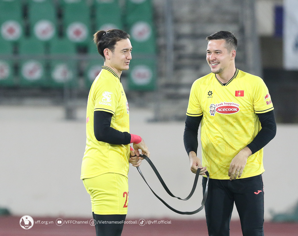 tuyen viet nam 3.jpg