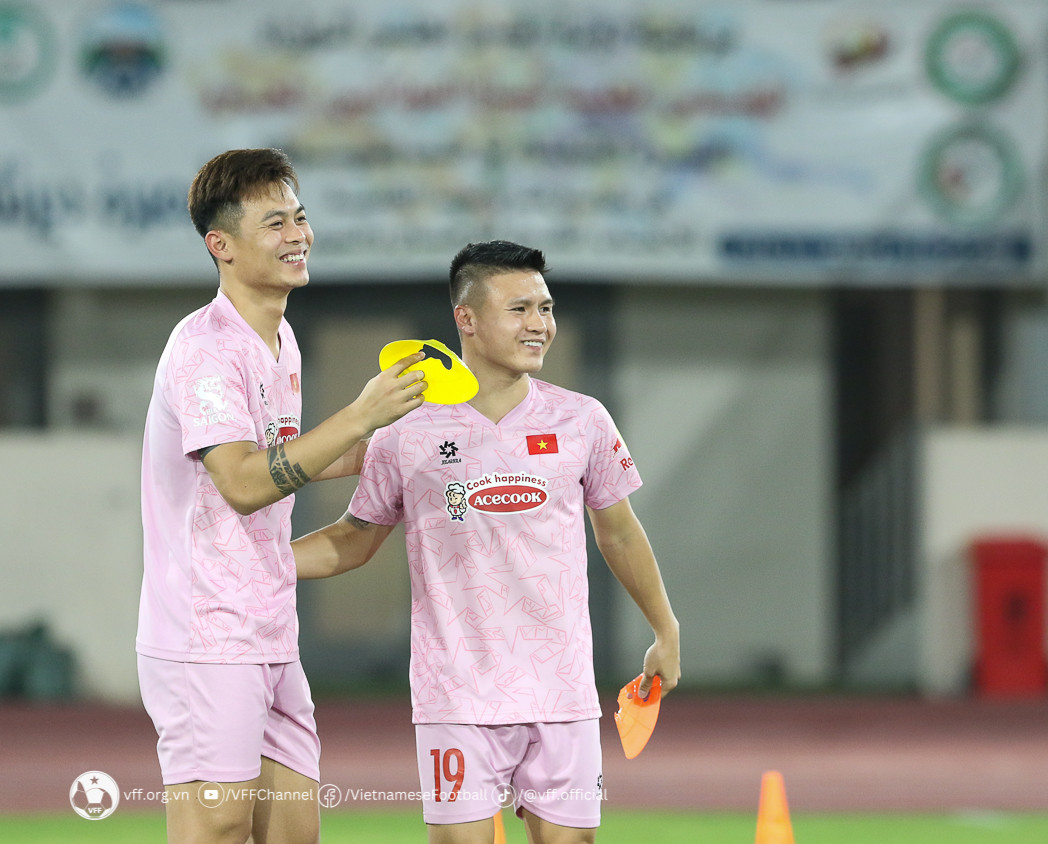 tuyen viet nam 4.jpg