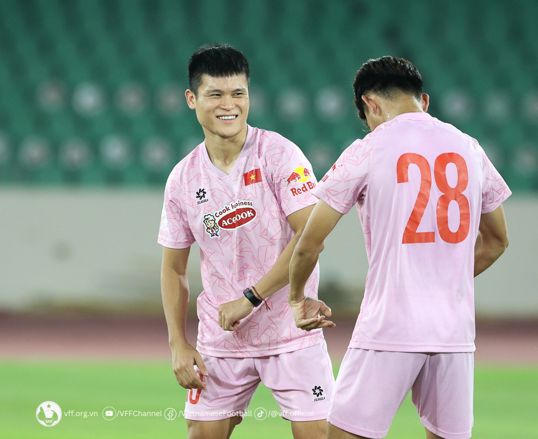 tuyen viet nam 6.jpg