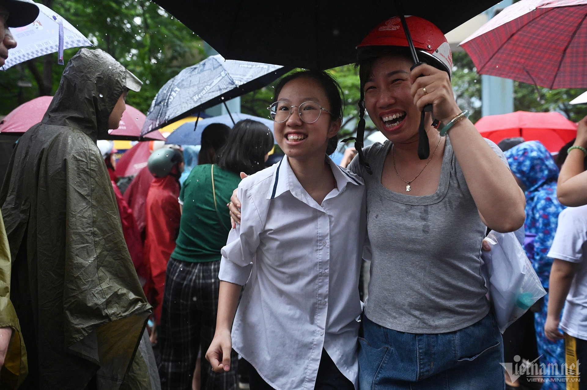 W-Thi lớp 10 Giáo dục Hà Nội (17).jpg