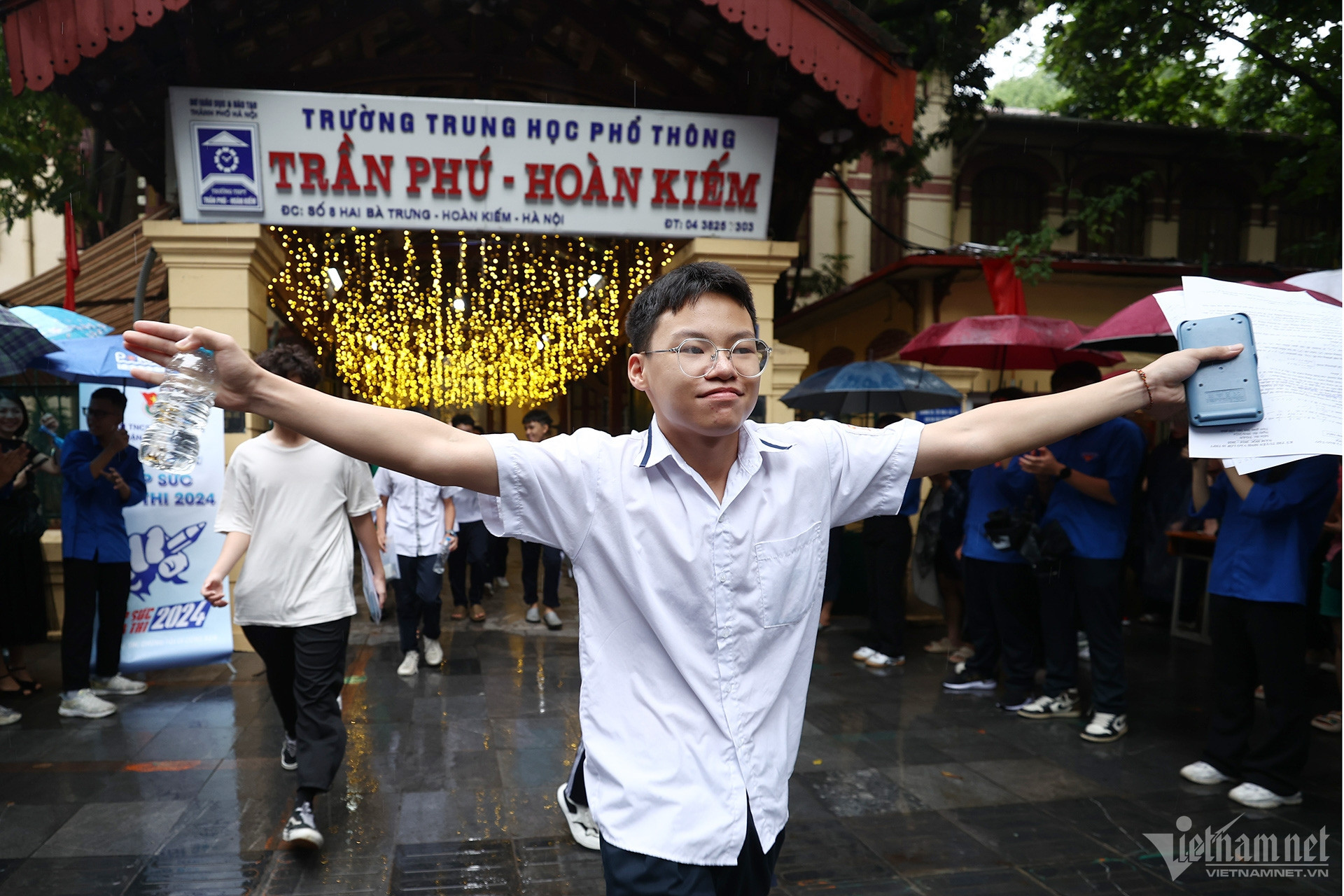 W-Thi lớp 10 Giáo dục Hà Nội (3).jpg