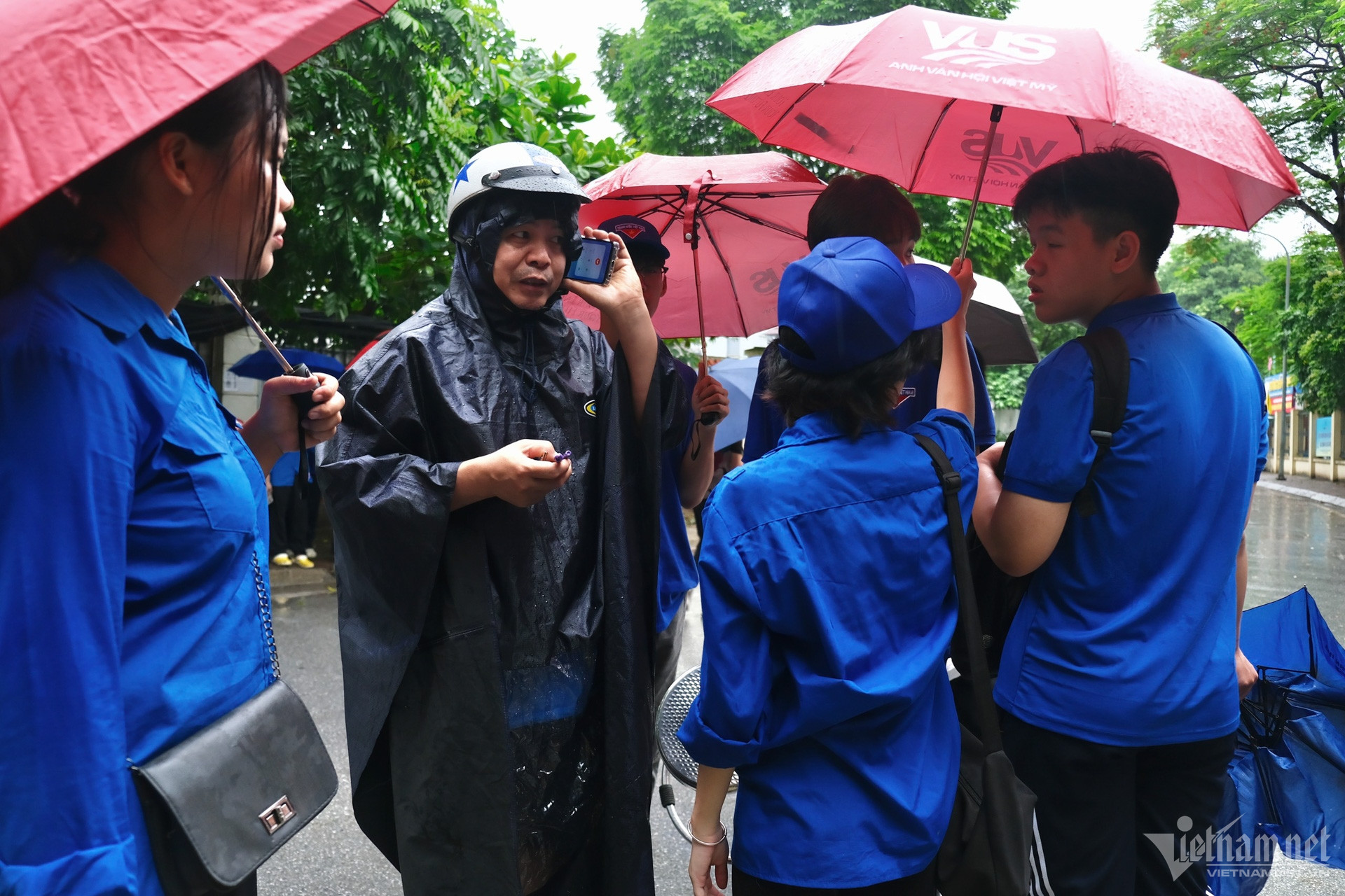 W-Thi lớp 10 Giáo dục Hà Nội (8).jpg