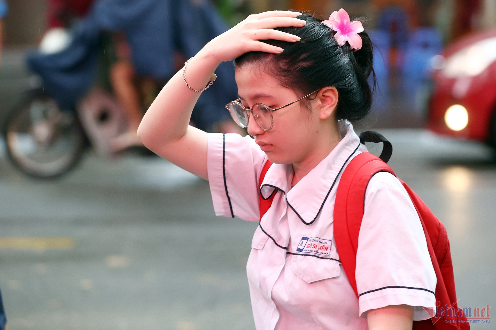 W-thilop1 Việt Đức3.jpg