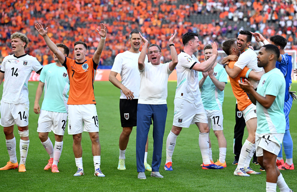 2024 06 25T181138Z_438305030_UP1EK6P1EJB6E_RTRMADP_3_SOCCER EURO NLD AUT REPORT.JPG