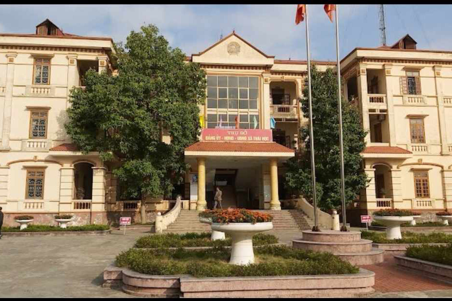 395250379 340039631868461 4198364561766935119 n 1598.jpeg