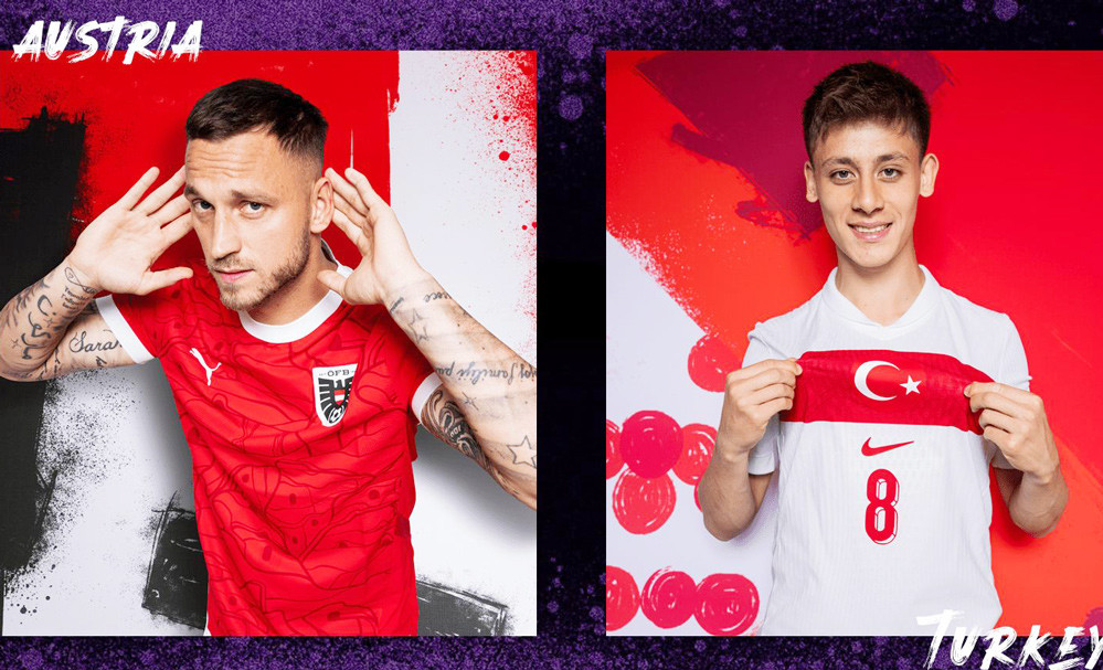 austria vs turkey prediction euro 2024.jpg