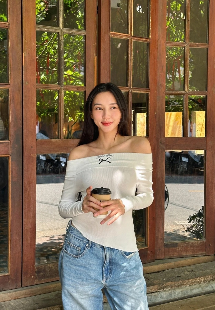 batch_dd1719764268561 23432767.jpg