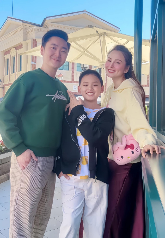 batch_ddhuong 3 1719759119.jpg