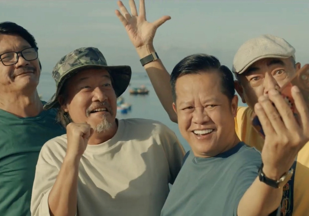 batch_ddMHĐN (6).jpg