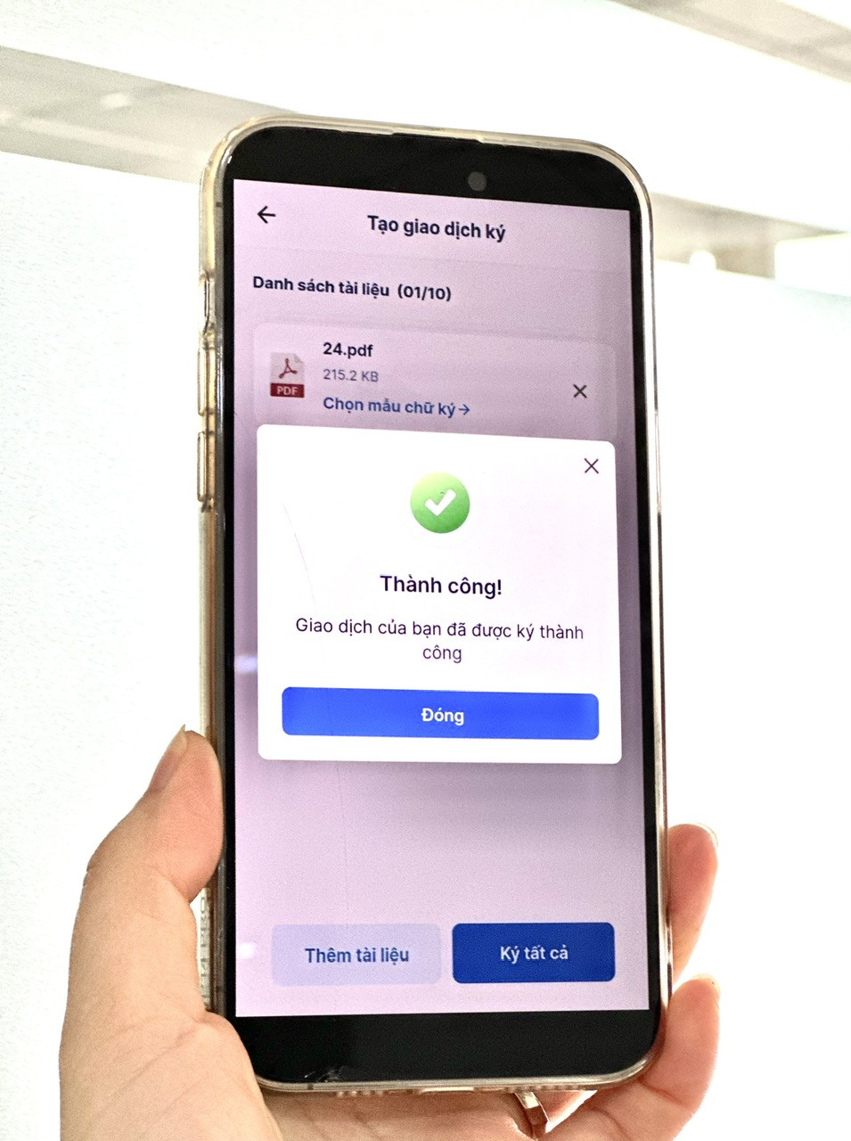 chu ky so trong ngan hang.jpg