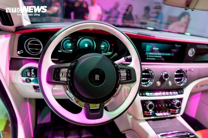 dsf6534 06152662.webp